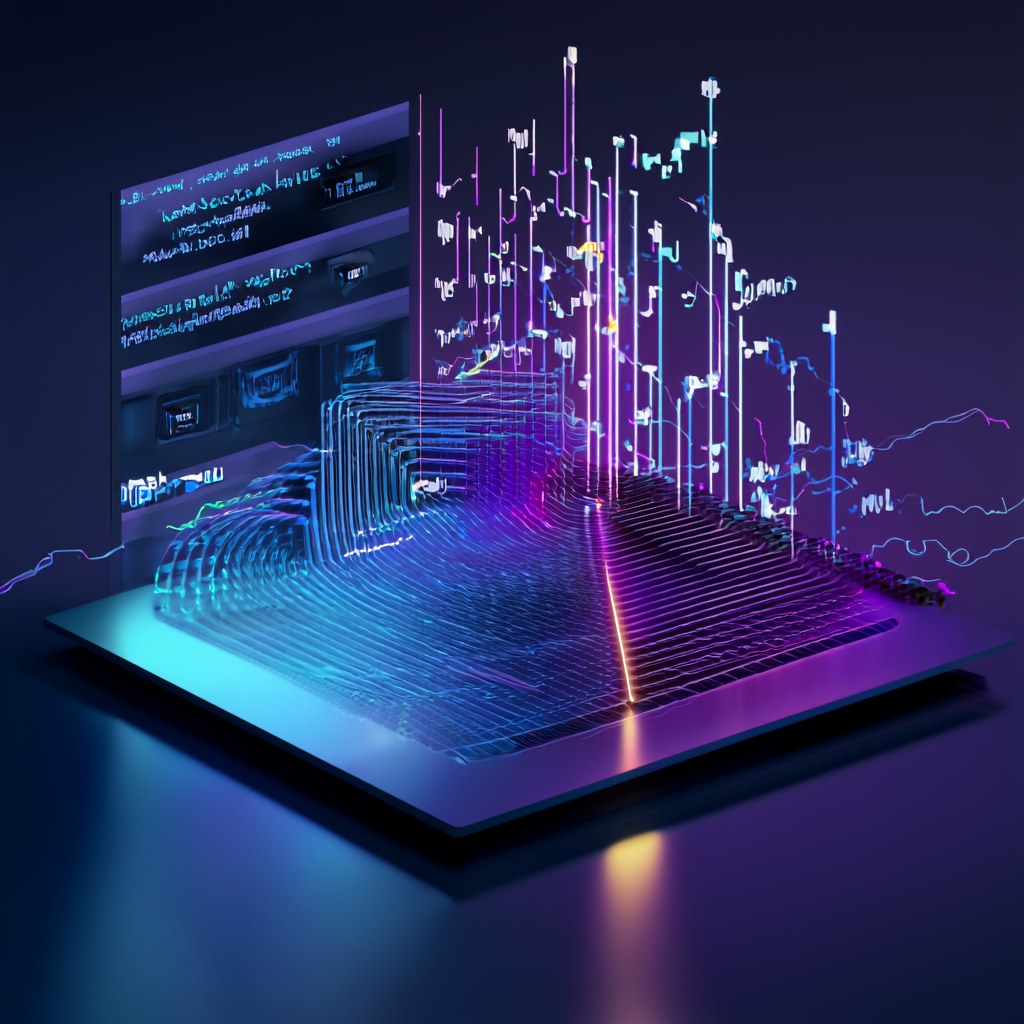 PHP 8.5 新特性總覽截圖